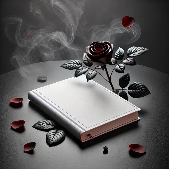 books-640x480-83868239.jpeg