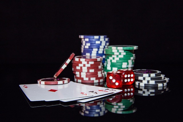Unleash Rewards: Maximize No Deposit Casino Bonuses Today