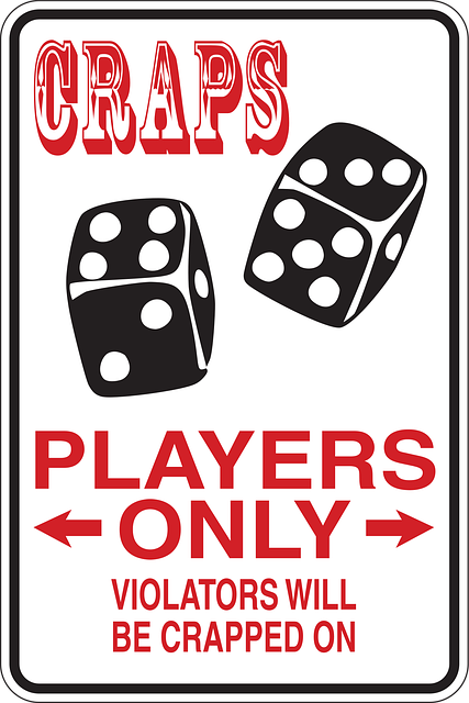 Craps