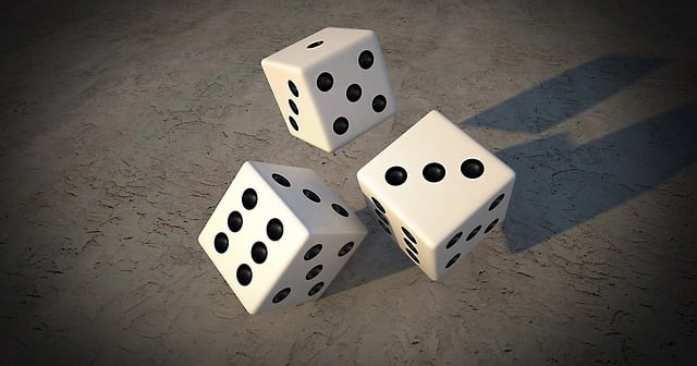 Craps
