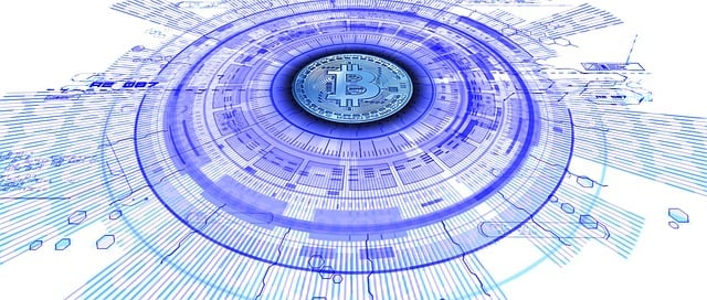 Crypto