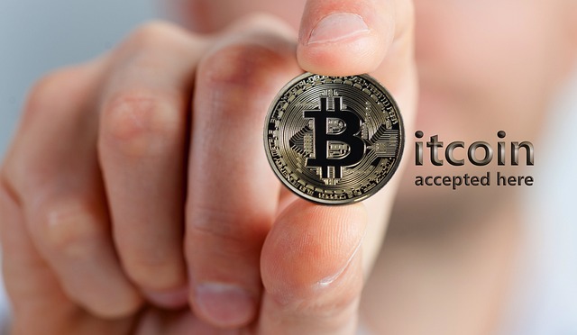 crypto-640x480-48061259.jpeg