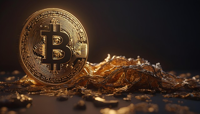 Crypto