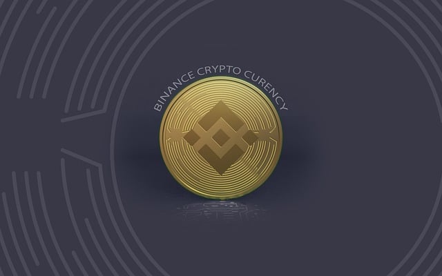 crypto-640x480-8356480.jpeg