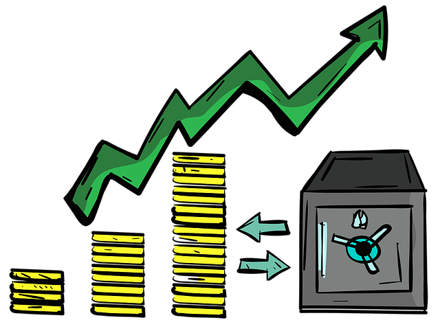 depositing-640x480-16966310.png