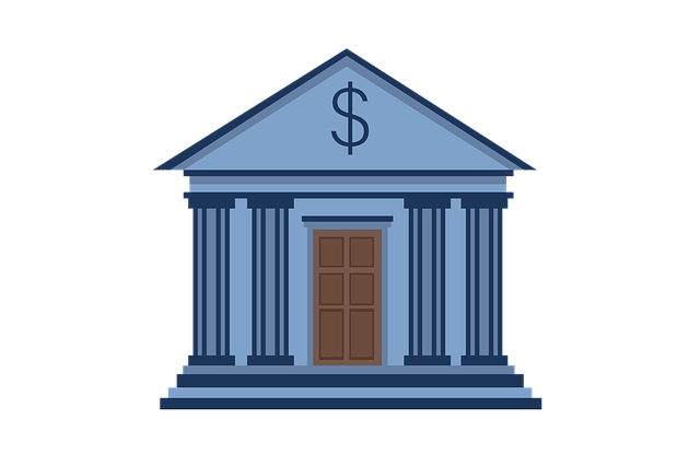 depositing-640x480-23755238.png