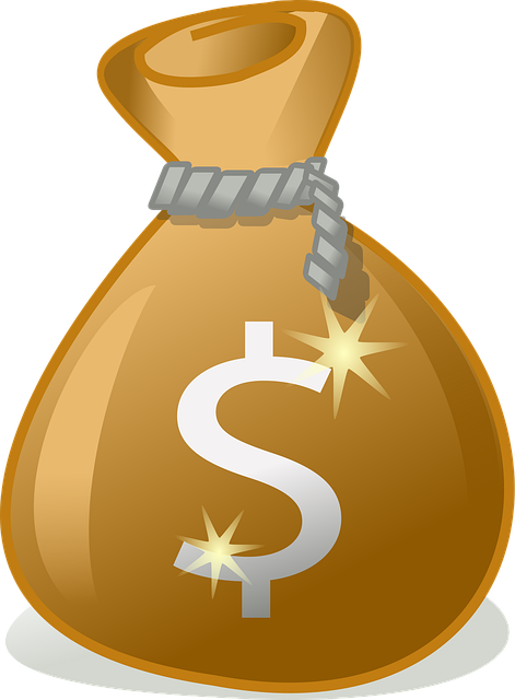depositing-640x480-60698707.png