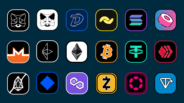ethereum-640x480-4107511.png
