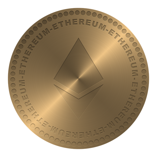 Ethereum