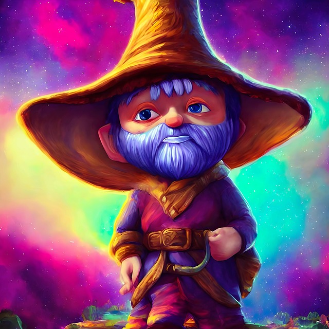 Fantasy