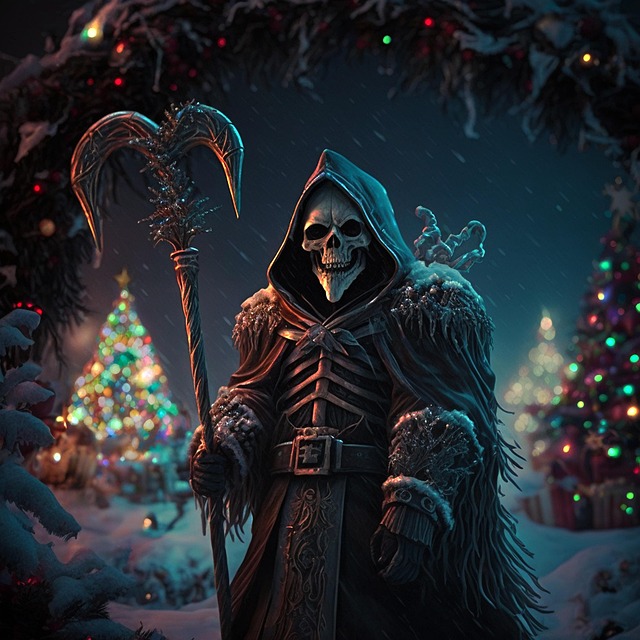 fantasy-640x480-39333618.jpeg