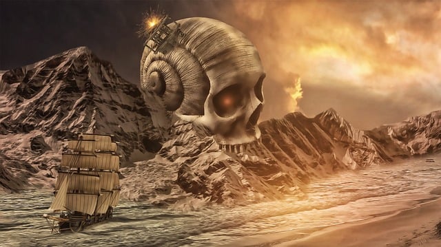 fantasy-640x480-64961557.jpeg