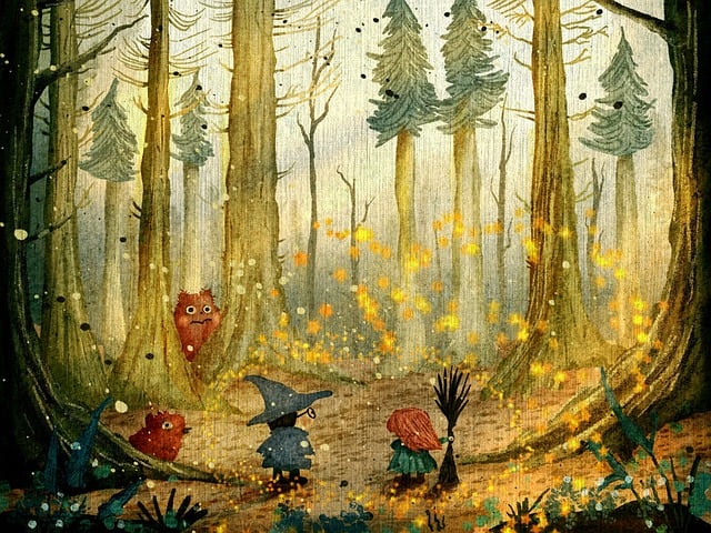 Fantasy