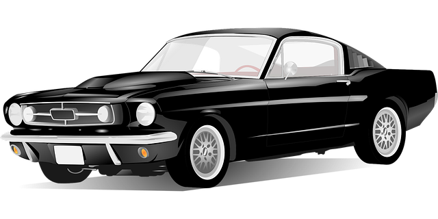 fast-640x480-4562999.png