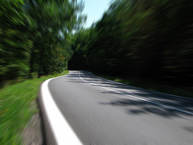 fast-640x480-51551959.jpeg