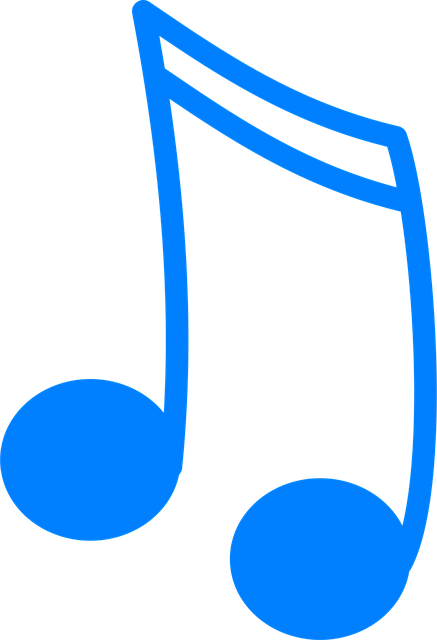 fast-640x480-51834861.png
