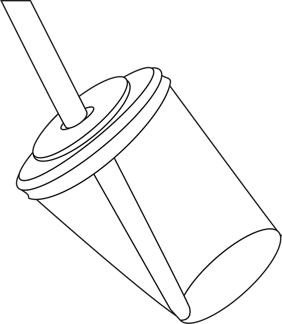 fast-640x480-61699111.png