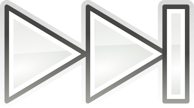 fast-640x480-88544258.png