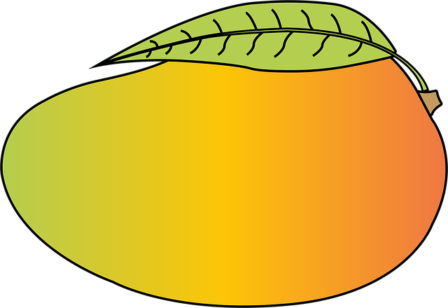free-640x480-34431143.png