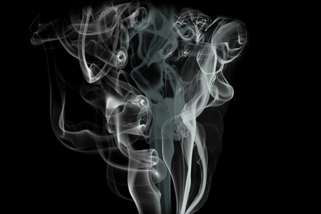free-640x480-53878462.jpeg