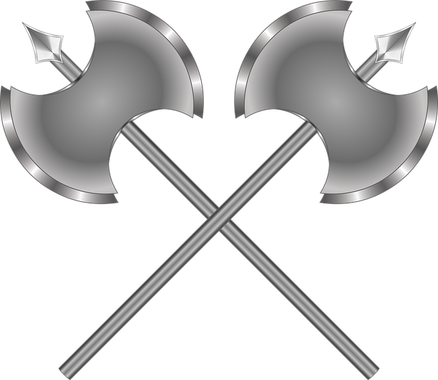 free-640x480-7100612.png