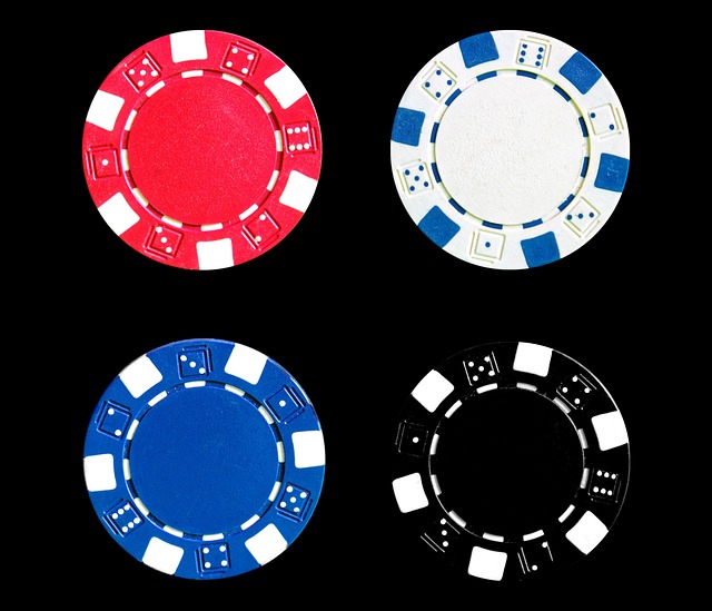 Gambling