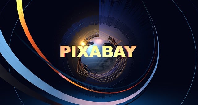 In-Play