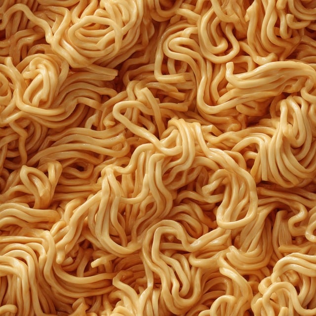 instant-640x480-55189970.jpeg