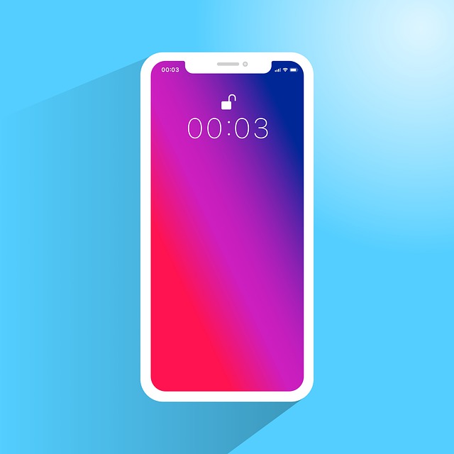 iOS
