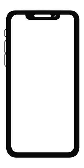 iOS