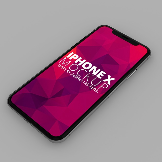 iOS
