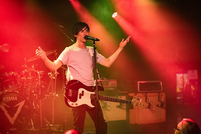 live-640x480-54776610.jpeg
