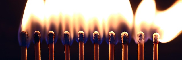 matched-640x480-13991984.jpeg