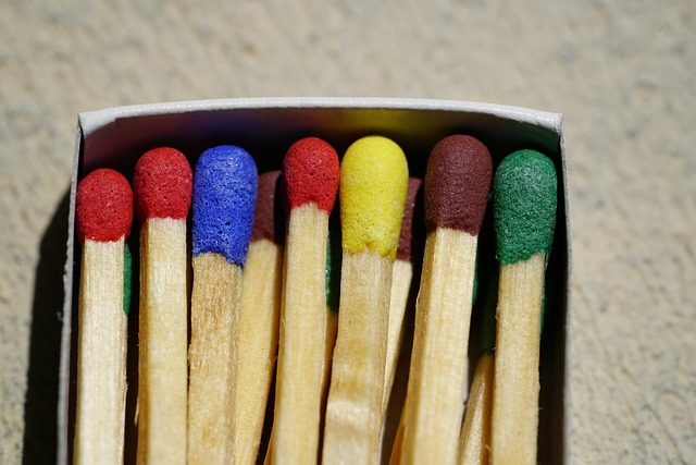 matched-640x480-6169294.jpeg