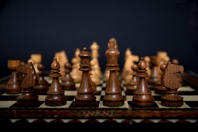 matched-640x480-97860244.jpeg