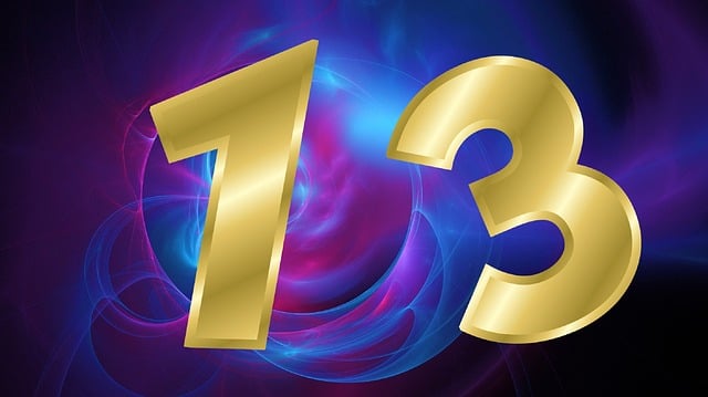 Unlocking Casino Odds: Math of Online Casinos Explained