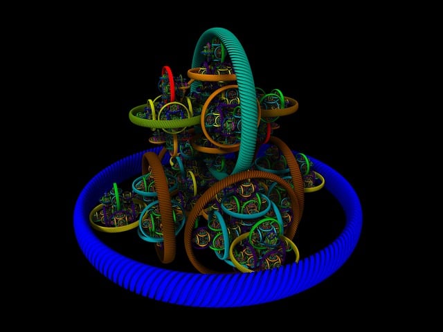 mathematic-640x480-16927029.jpeg