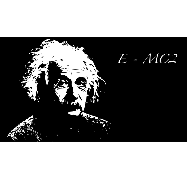 Mathematic