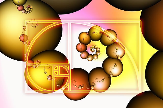 mathematic-640x480-21258815.jpeg