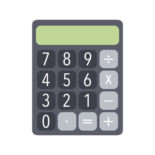 Mathematic