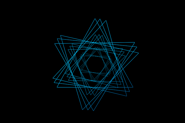 Mathematic