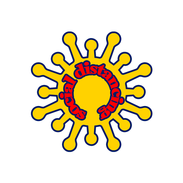 minimum-640x480-11717018.png