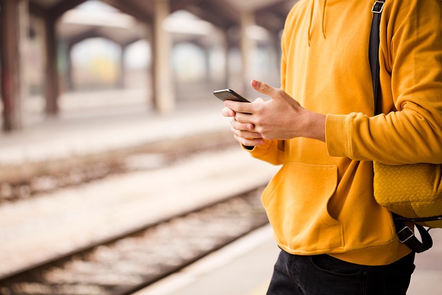 Mastering Mobile Slot Games: Strategies for Success