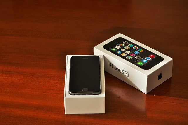 Mobile