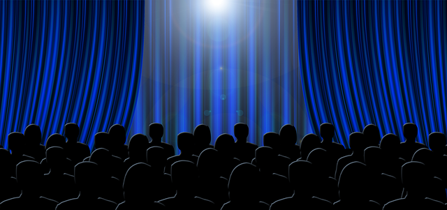 Movies