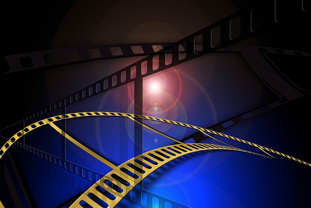 Unveiling Casino Culture: Iconic Movies & Evolution