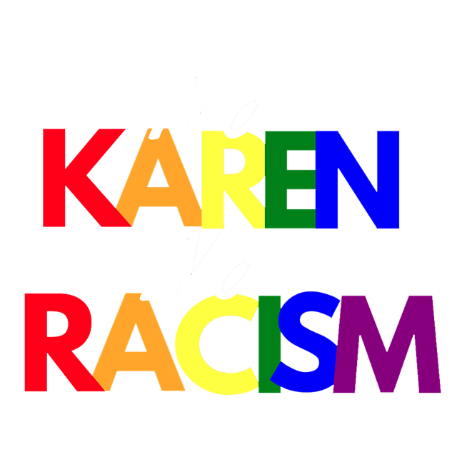 no-640x480-800221.png