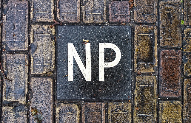 No