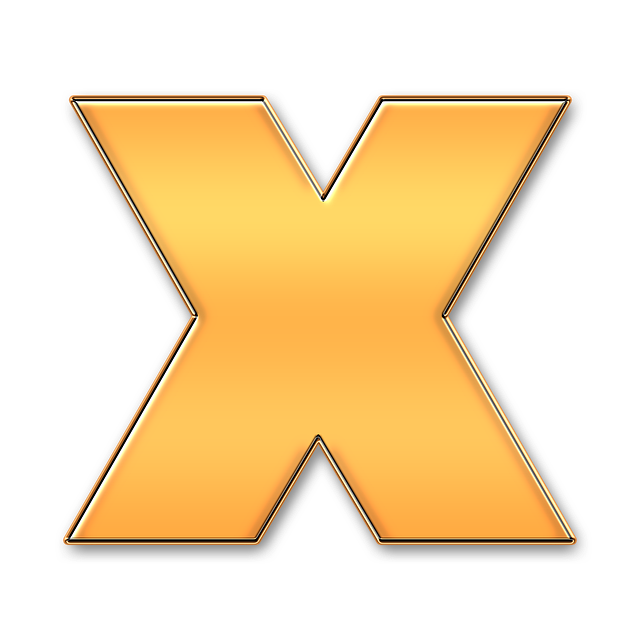 no-640x480-99592658.png