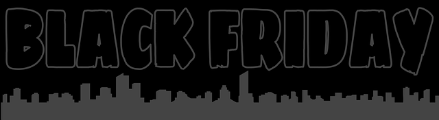 Mastering Online Blackjack: Rules, Strategies & Top Platforms